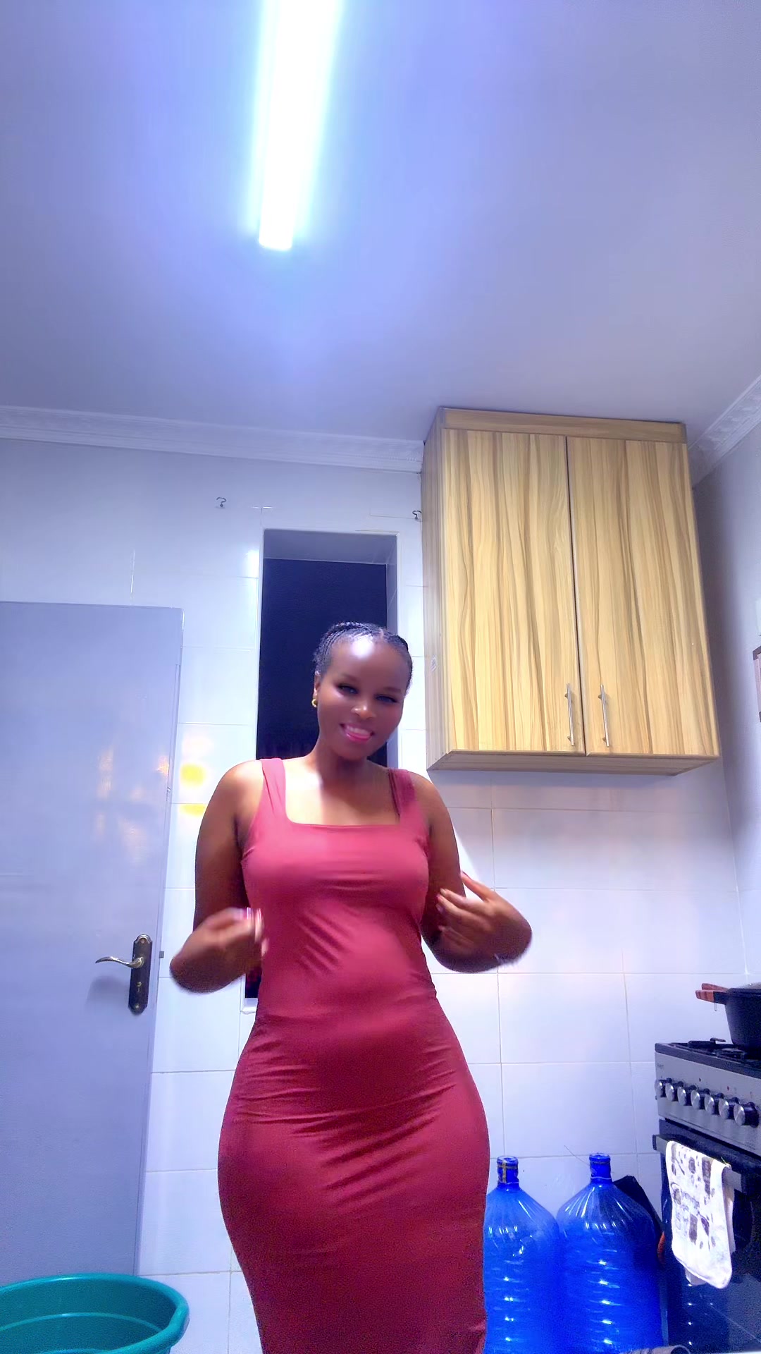 @Miss.Mwangi🦋🦋