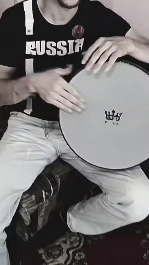@𝑪𝒂𝒗𝒂𝒅_♫♬