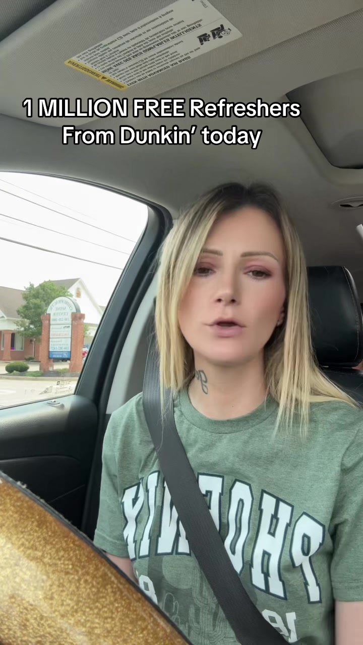 @KaleighWeird