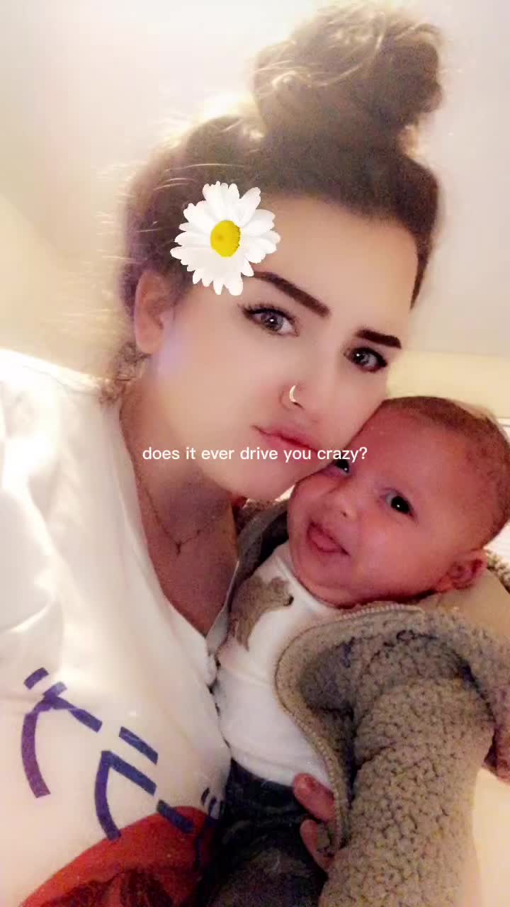 @jeanena2424