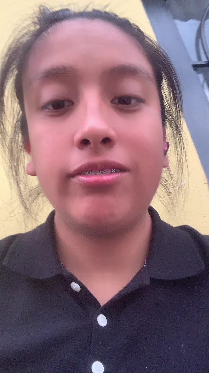 @an3102938