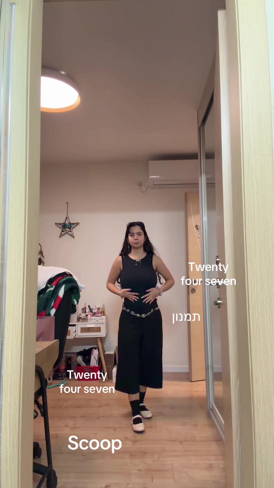 @shaked