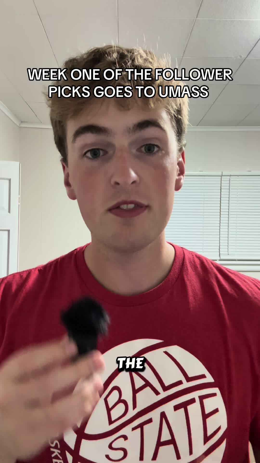 @Underdog Jack