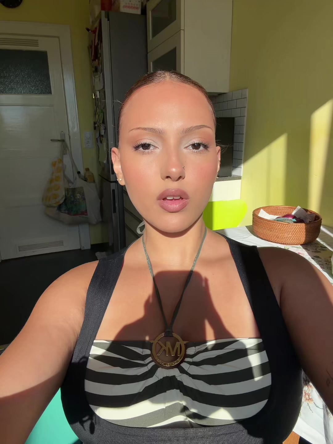 @maria