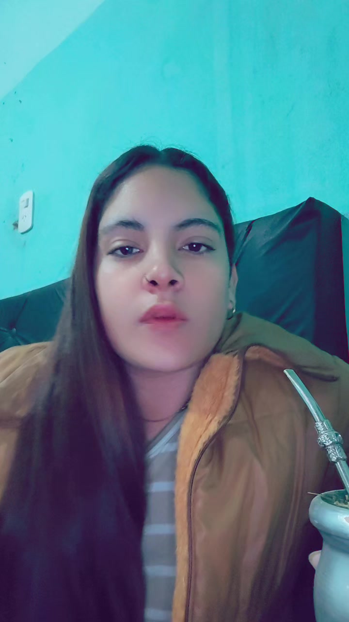 @𝑺𝒊𝒍𝒗𝒊𝒊 𝑺𝒖𝒑𝒓𝒖𝒏♡