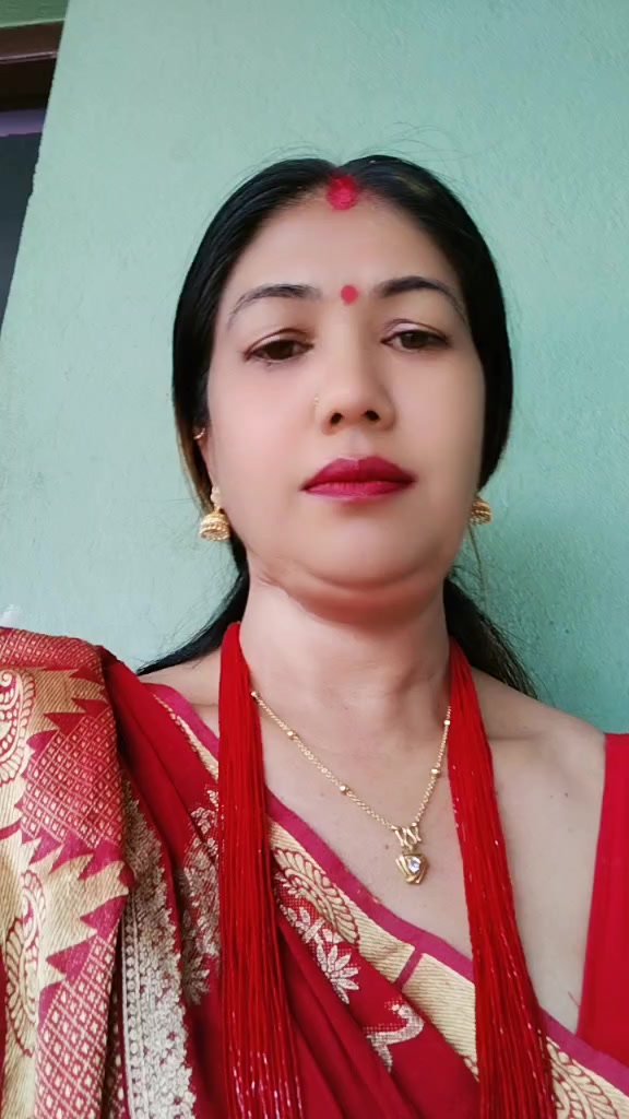 @Rupa Basnet