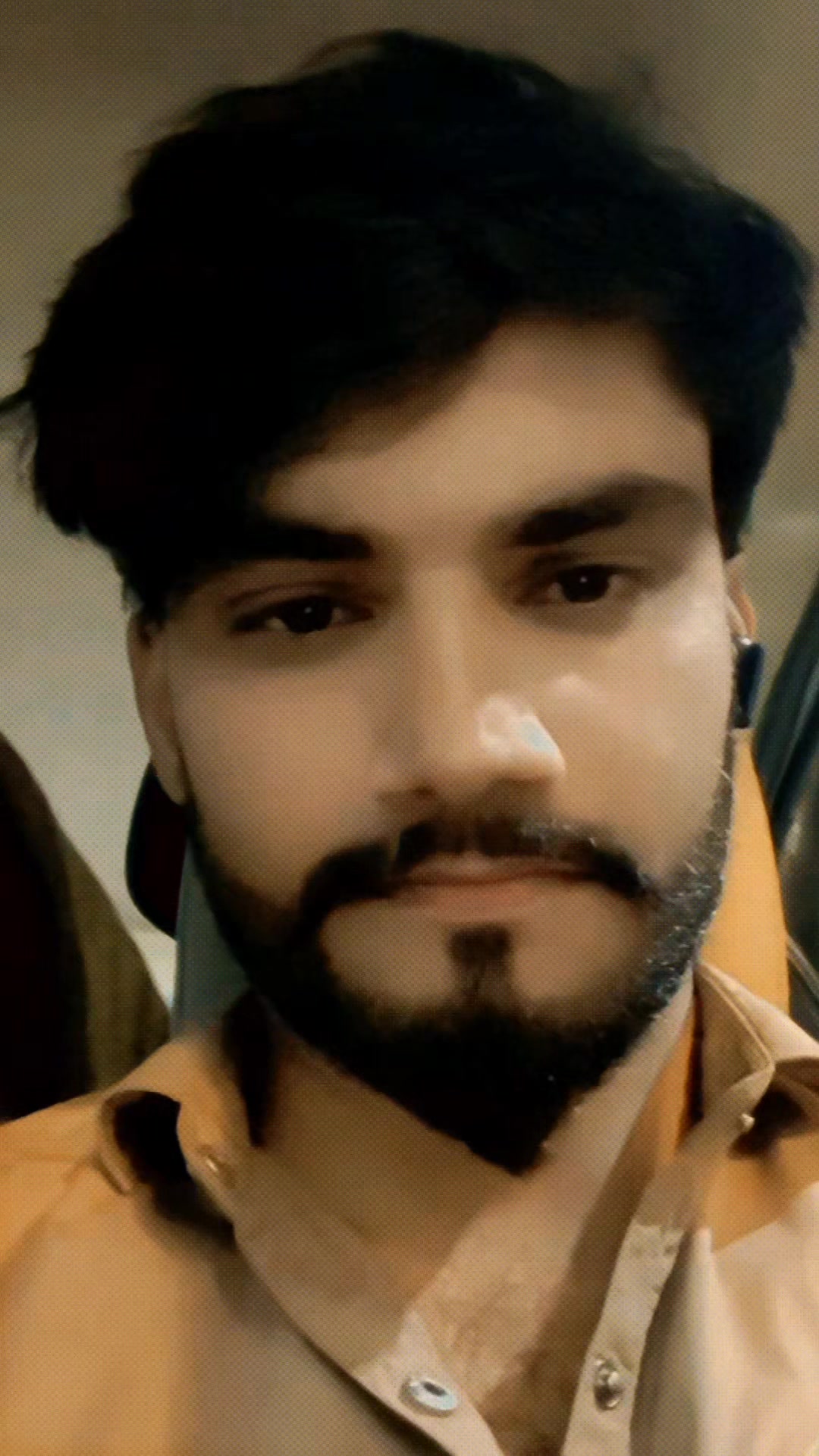 @N_f🍁💔