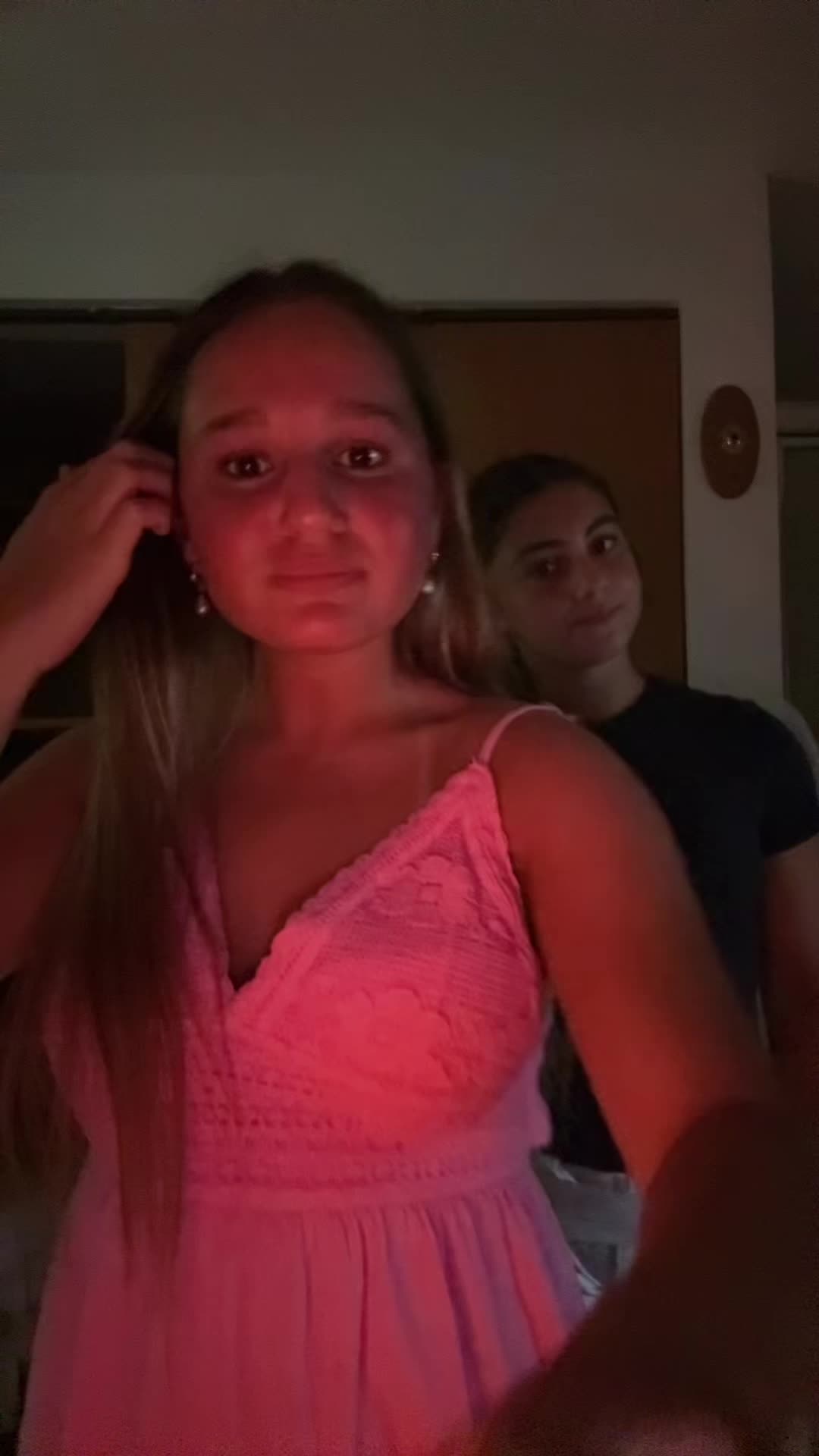 @0.sammi.spammy