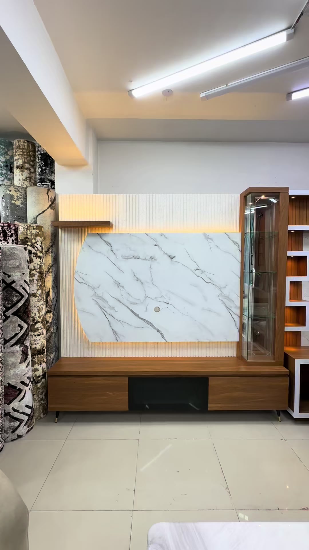 @STUPA FURNITURE