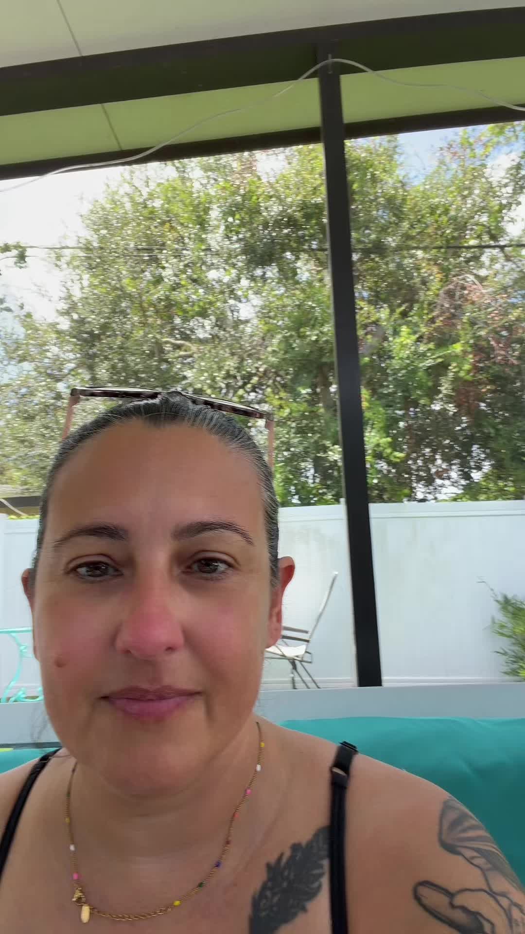 @lesleypsyd