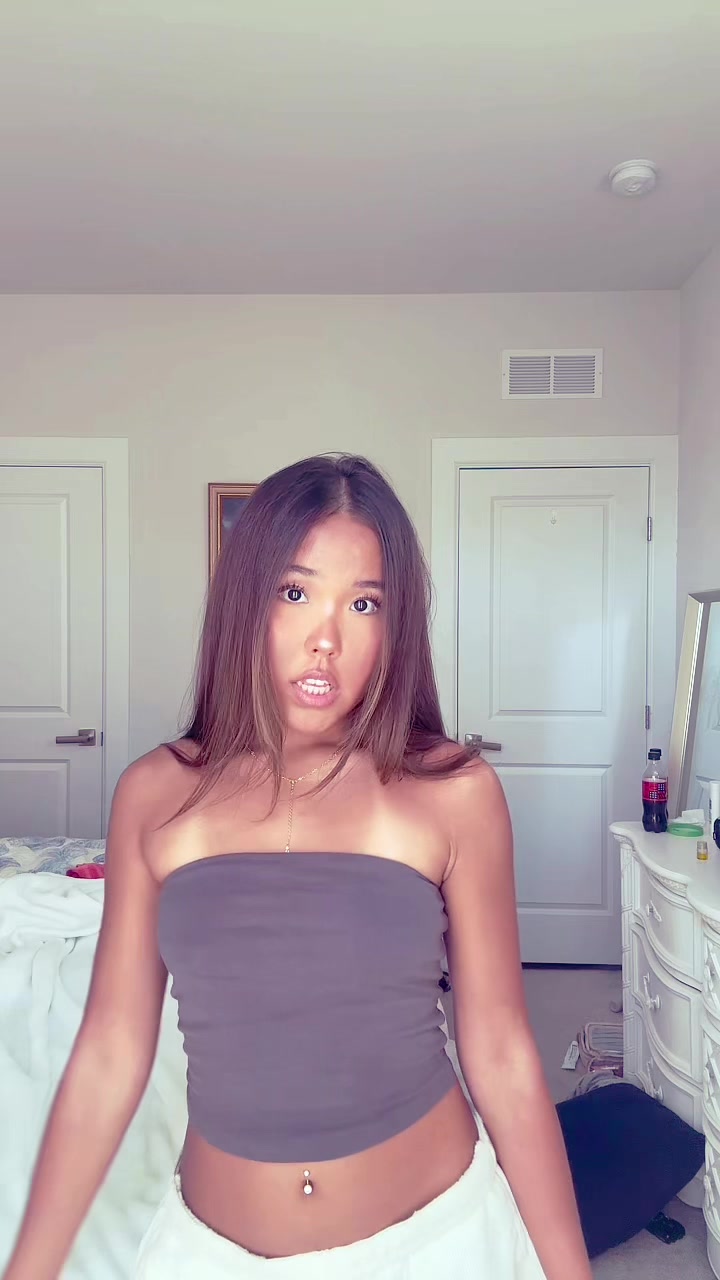@ML๐๐