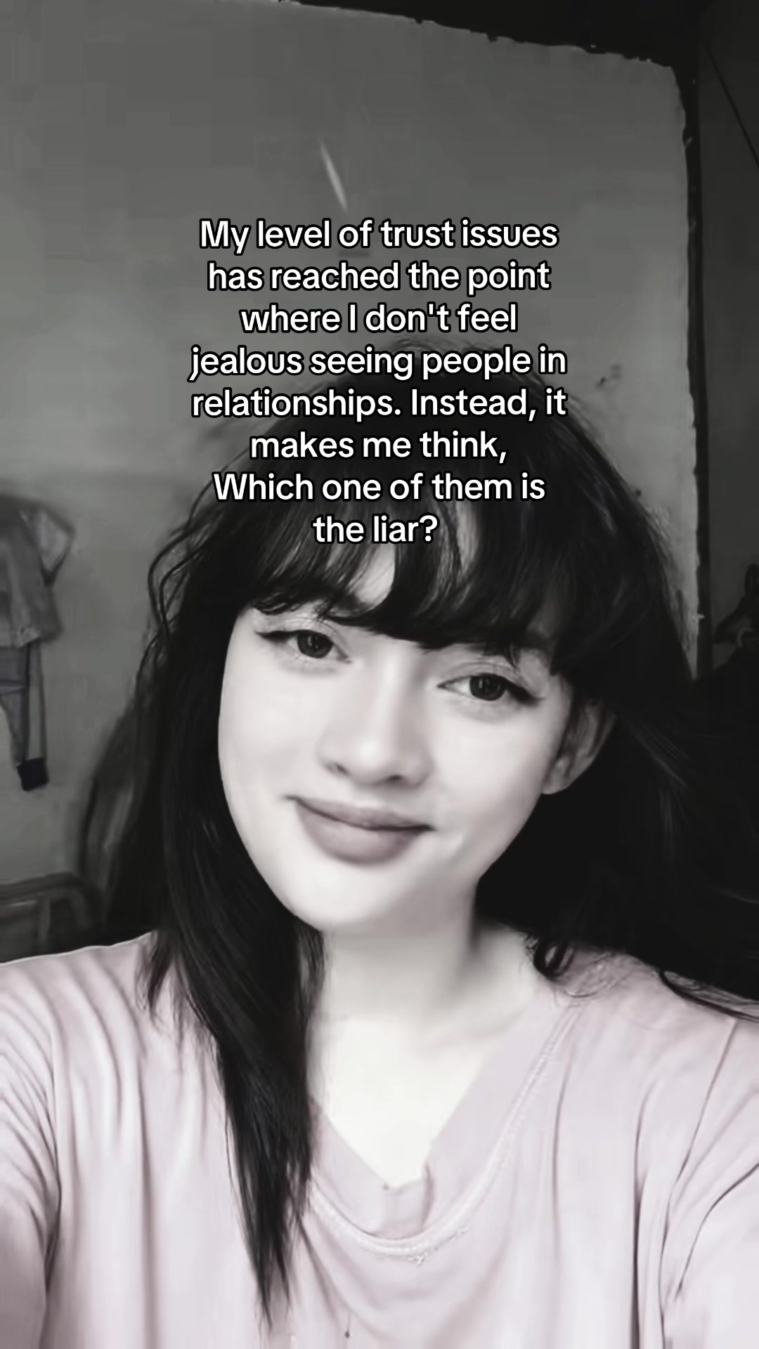 @maeyv