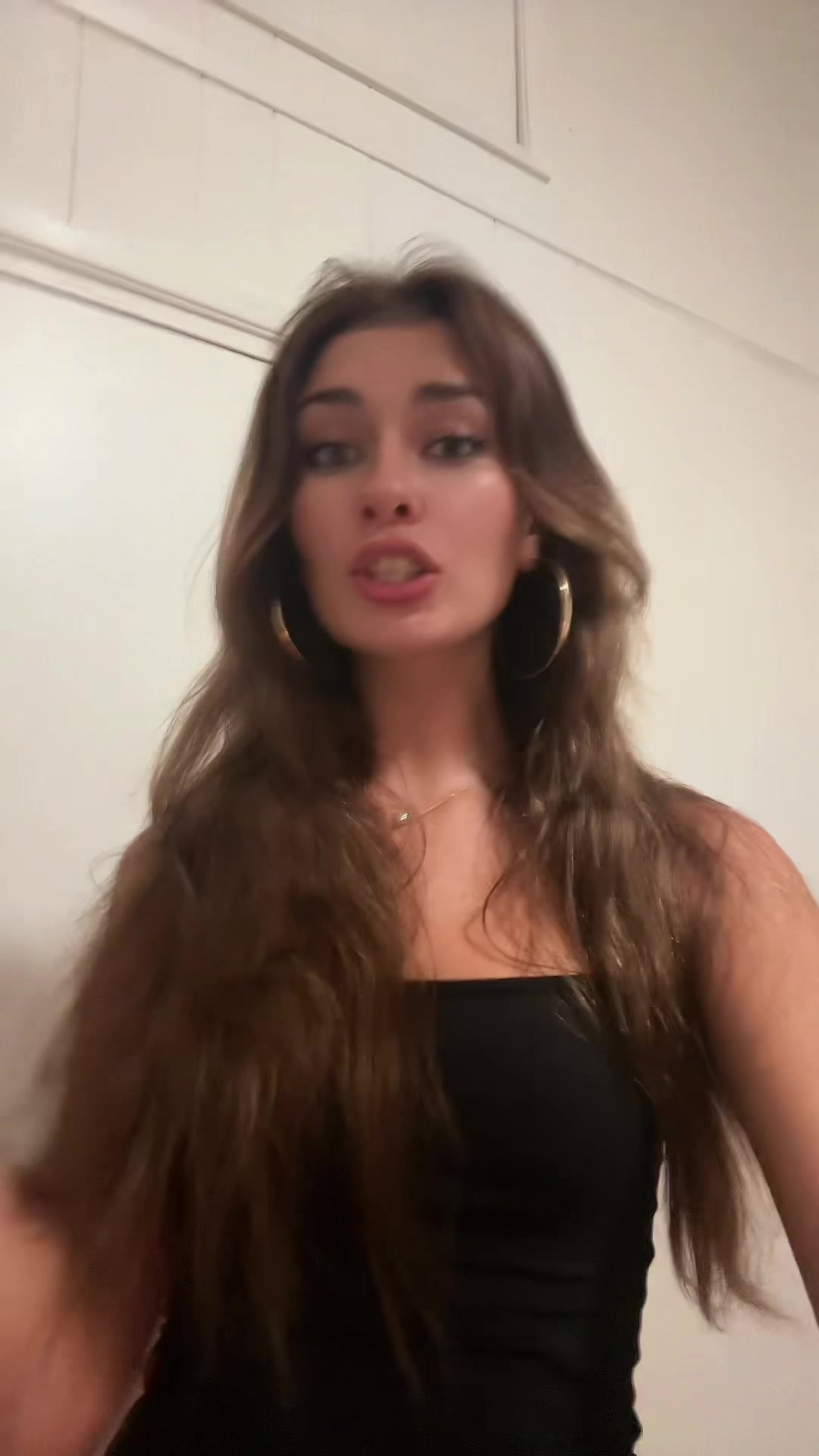 @sryforbeingreal