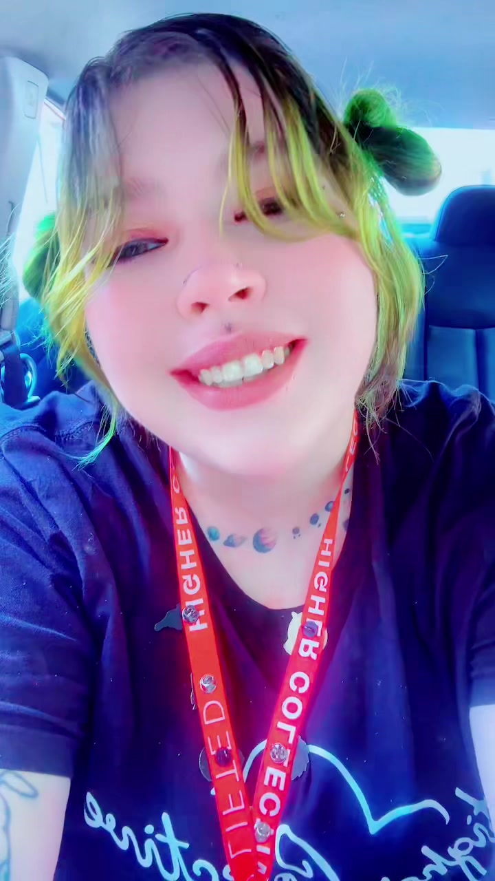 @TheBabyBunny