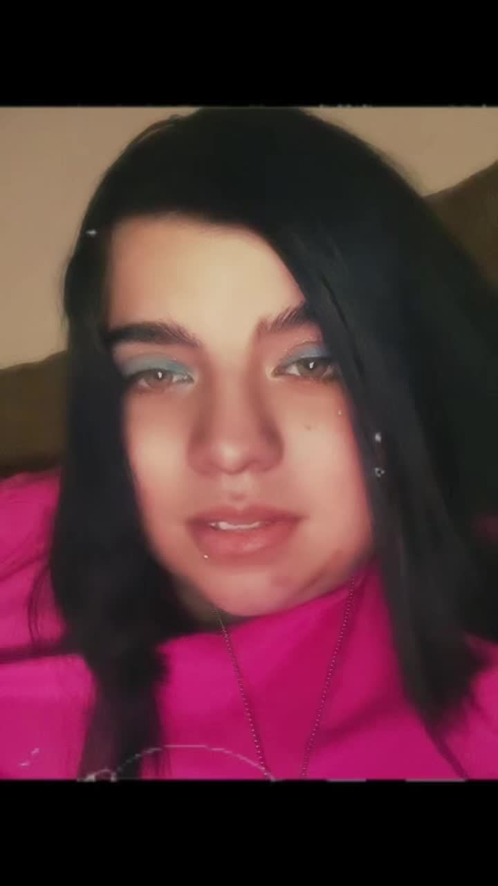 @Satan.giggles69