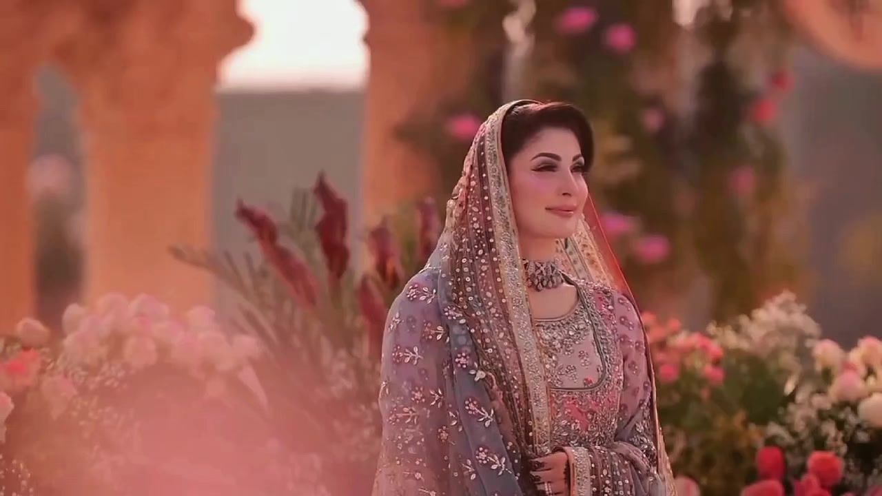 @Junaid ✨