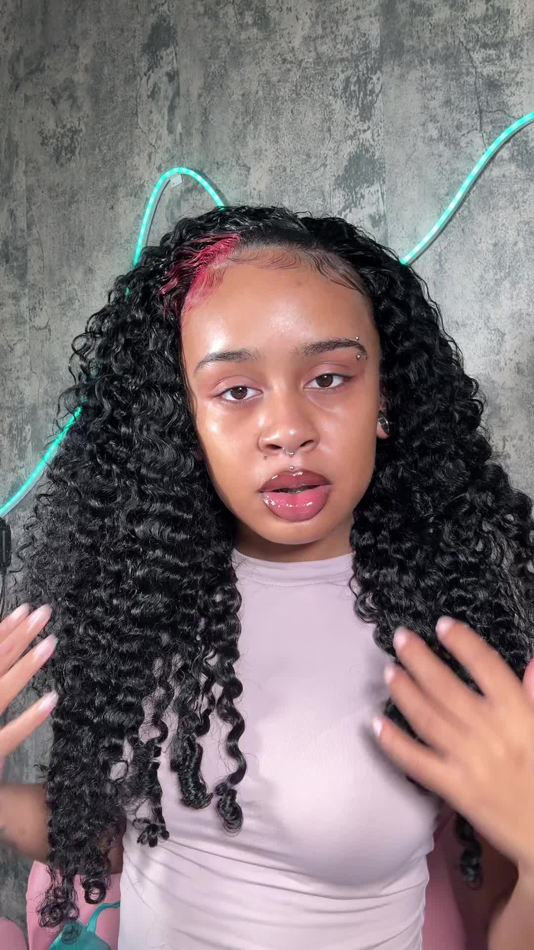 @niya