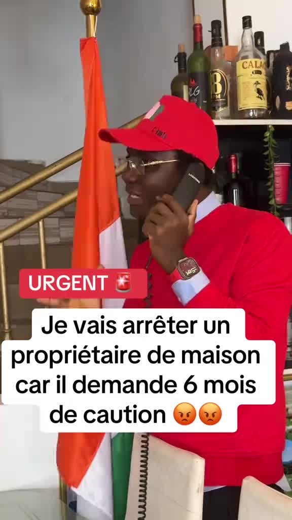 @Abidjan immobilier