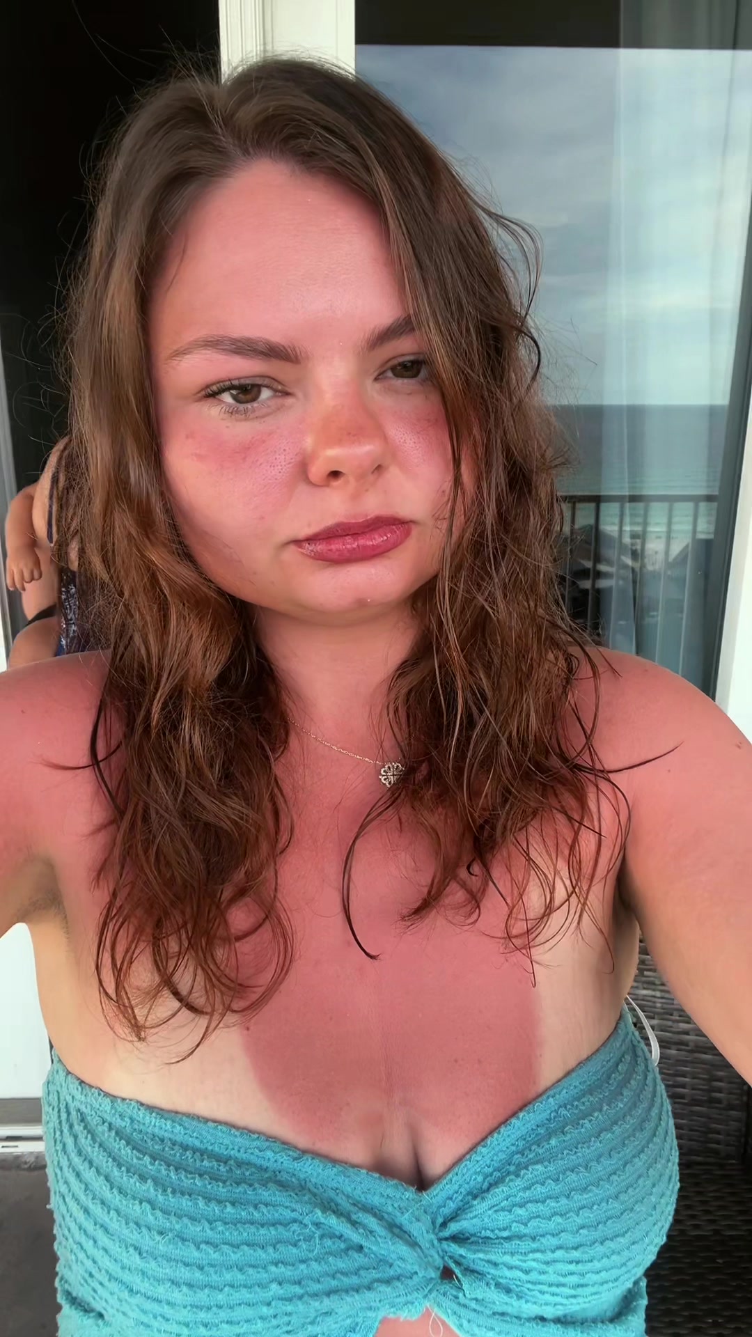 @makayla