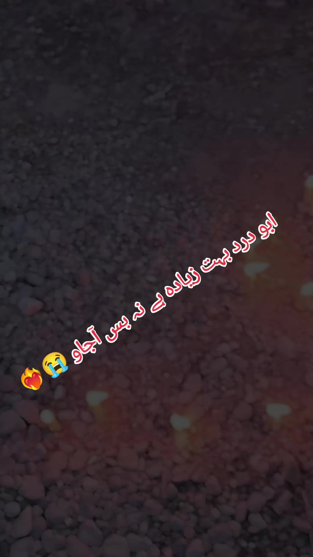 @Ahmad Wahab