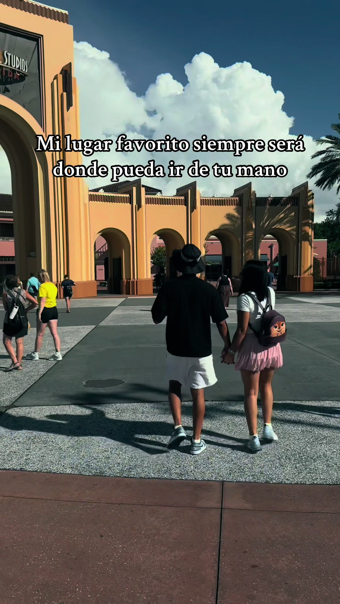 @Diana22