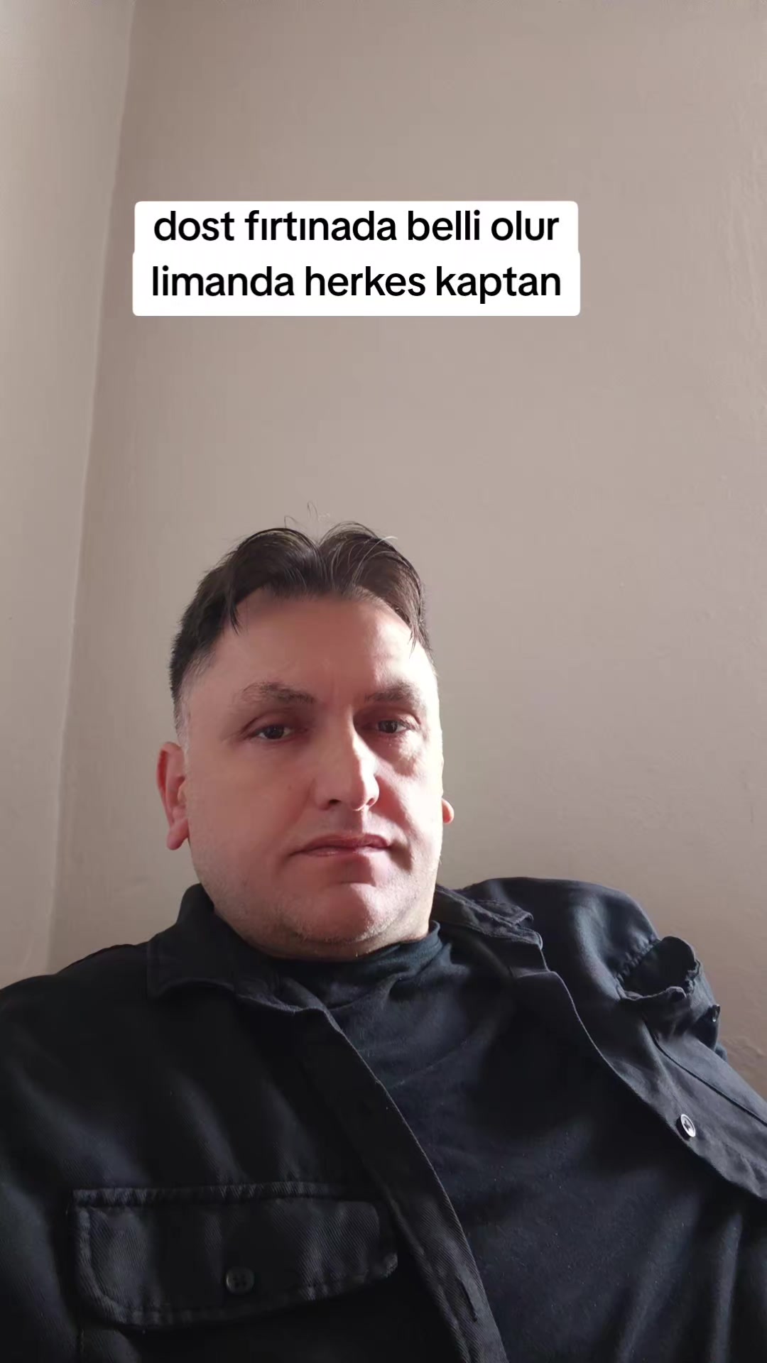 @Ali Gözsüz67