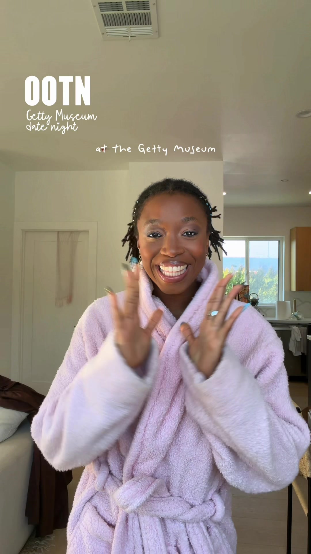 @Nylah Akua