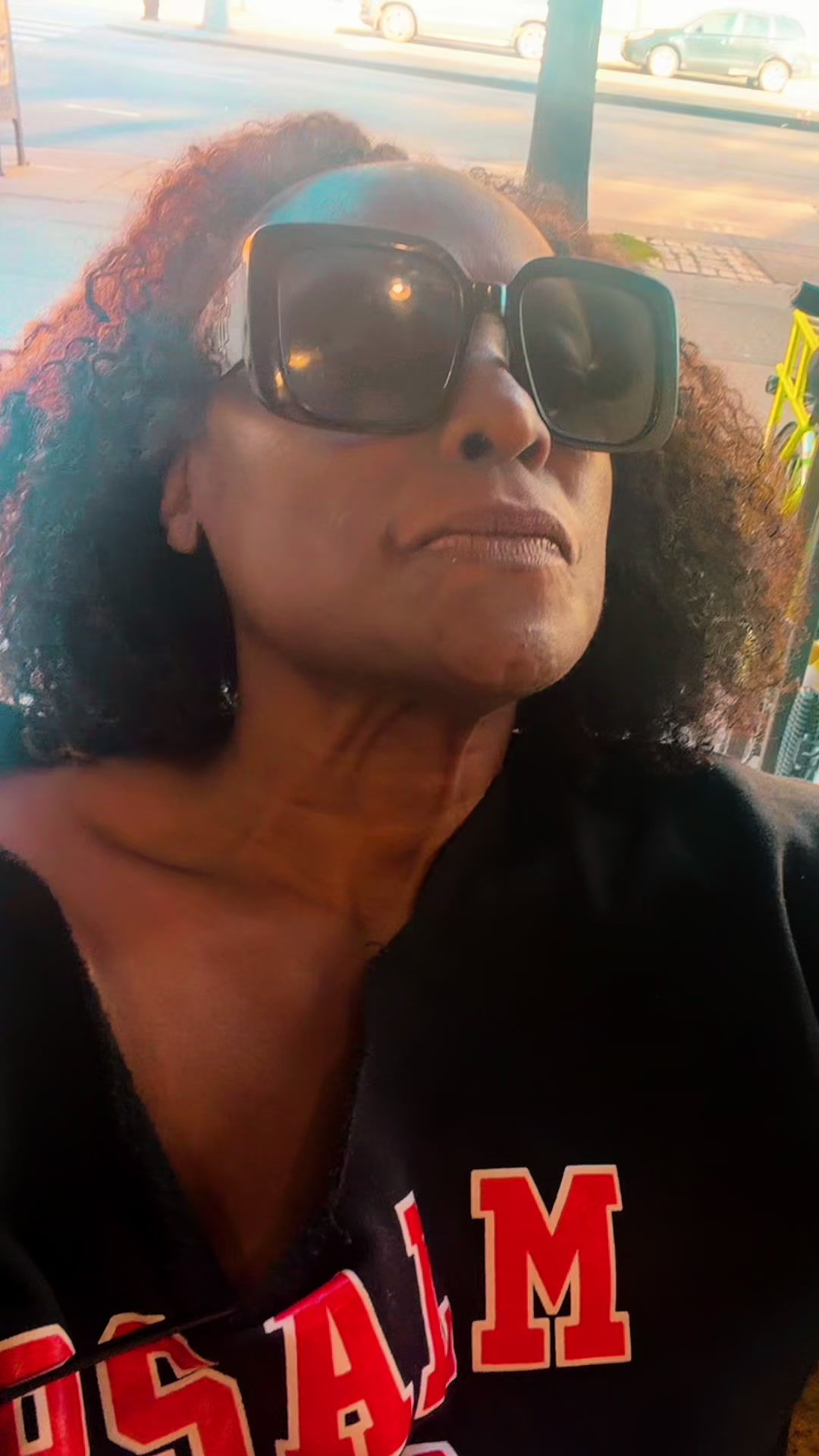 @professorkmiles
