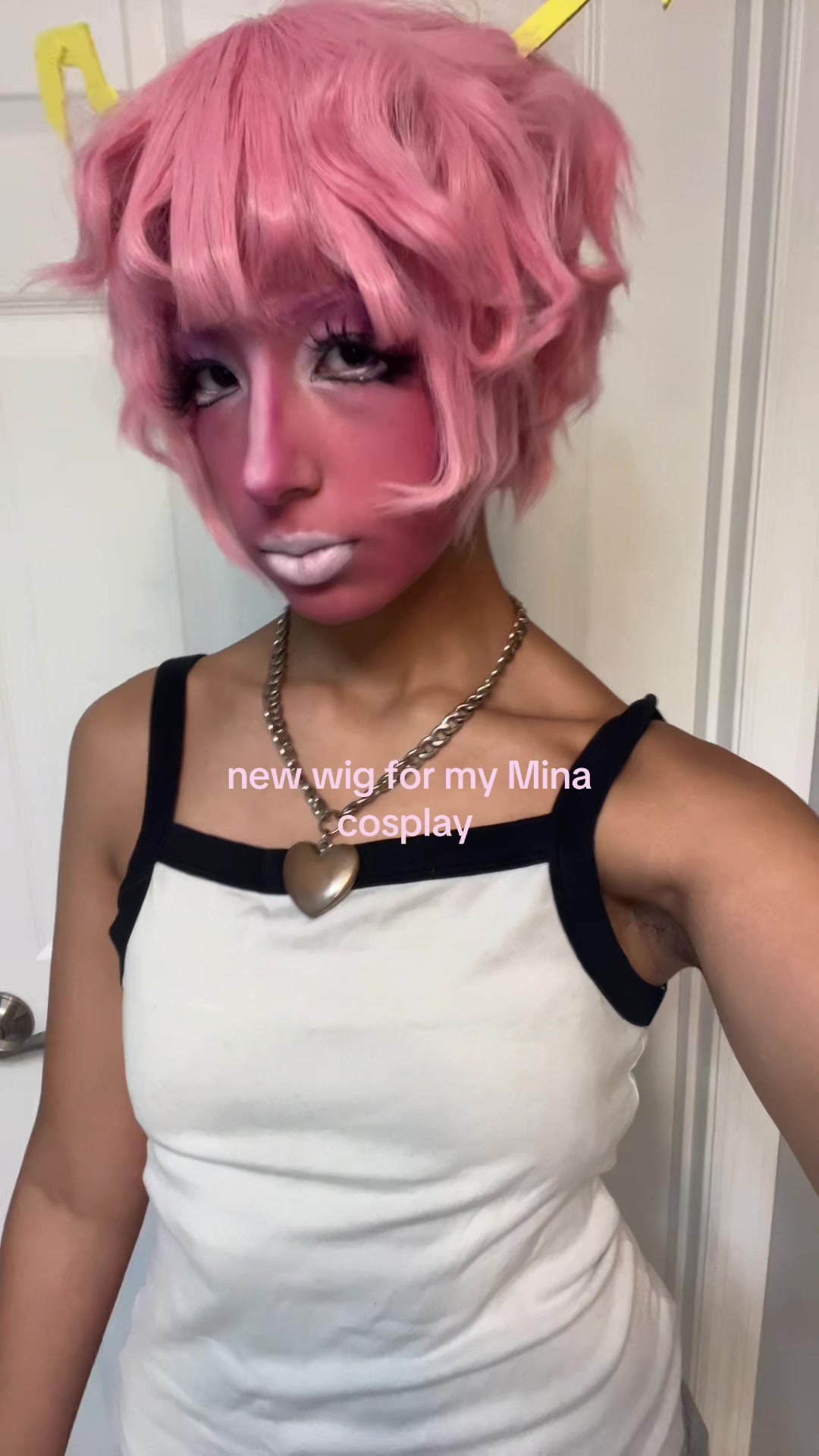 @zombi3.cos