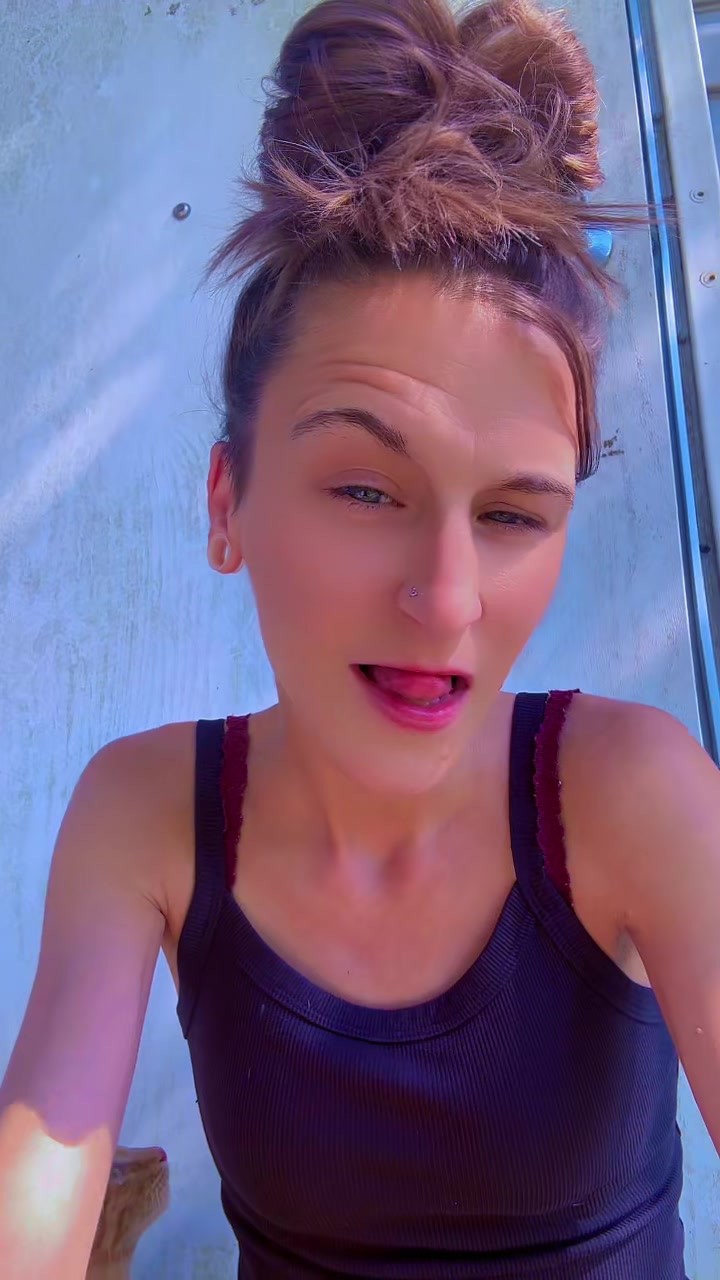 @iainttheone
