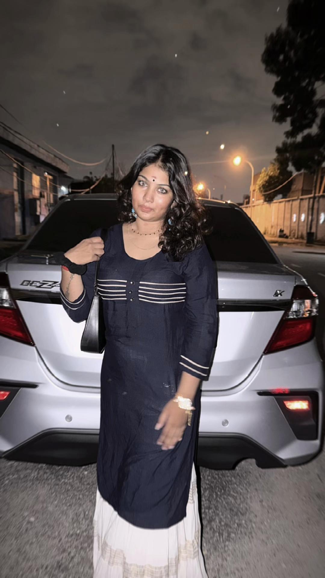 @TARPANAA THYAGARAJAN
