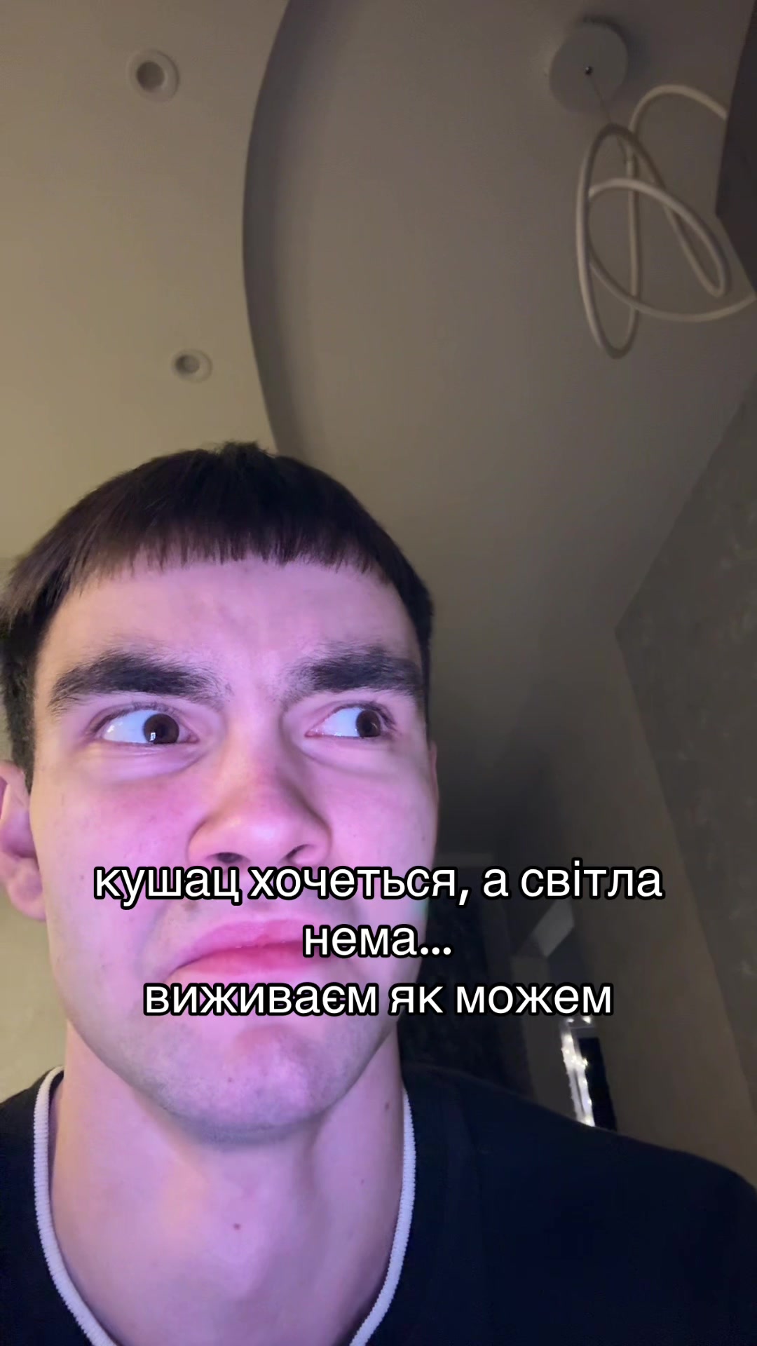 @sheeshhhka