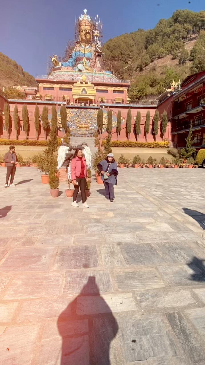 @Renukaa Shrestha