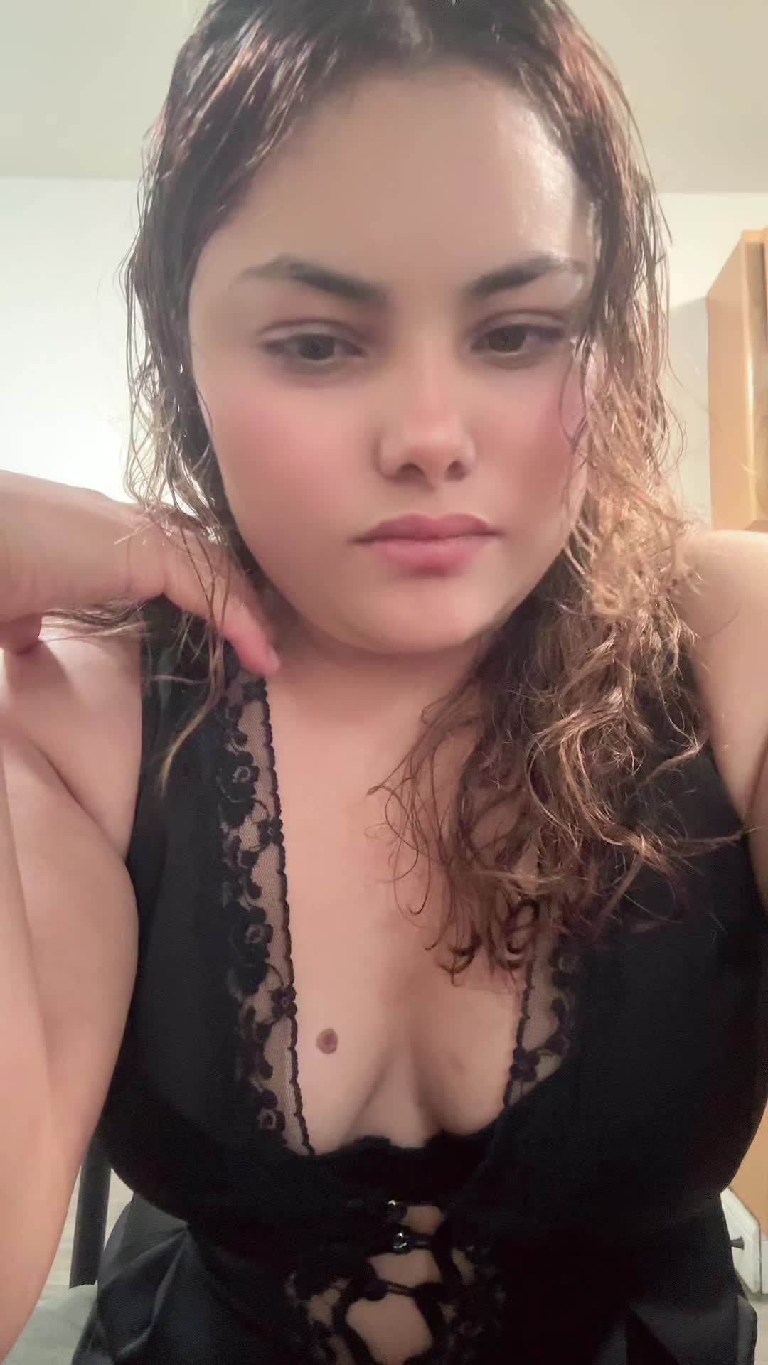 @oneyda02