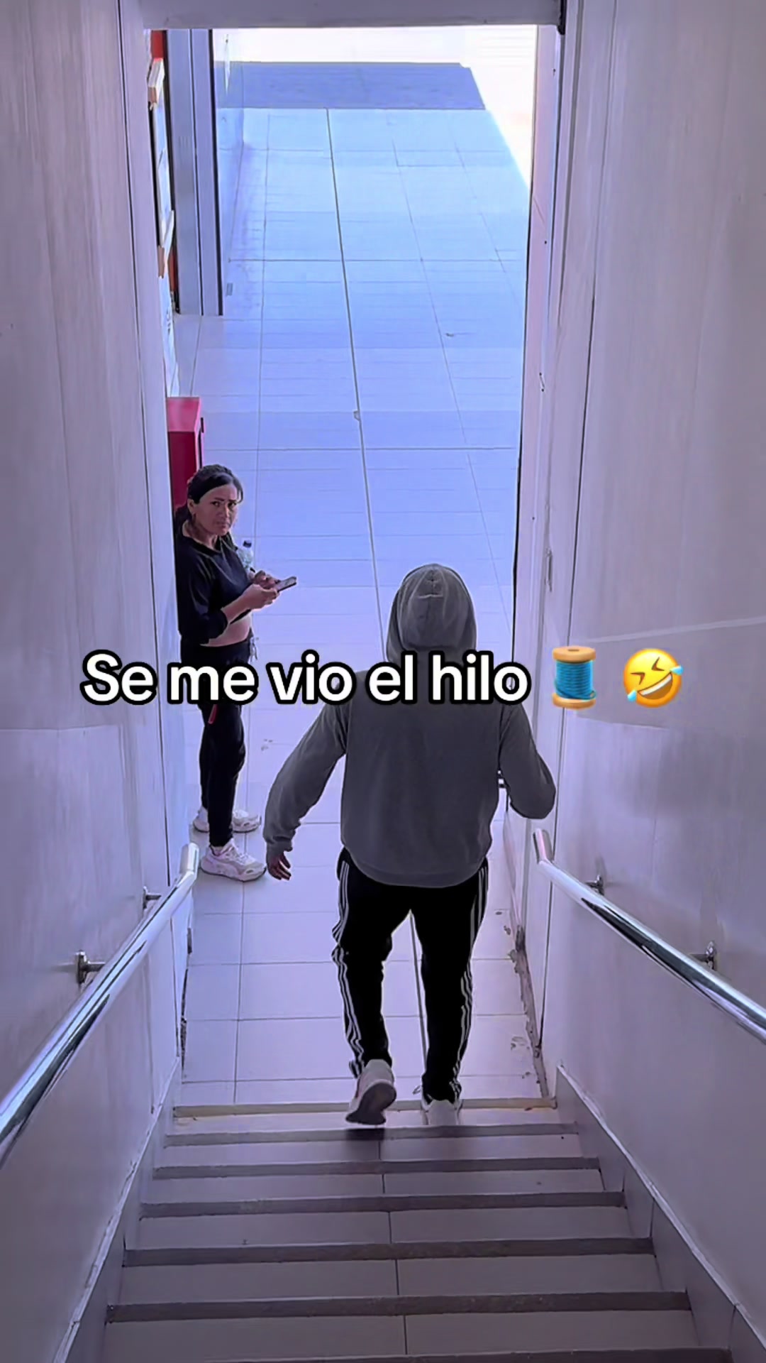 @dalos.3🧨