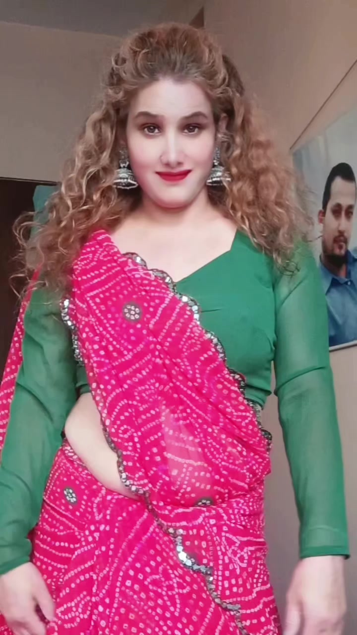 @Monika Mishra