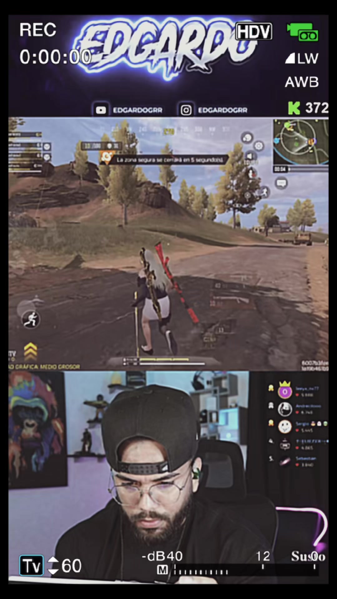 @Clips Call of Duty_Dz