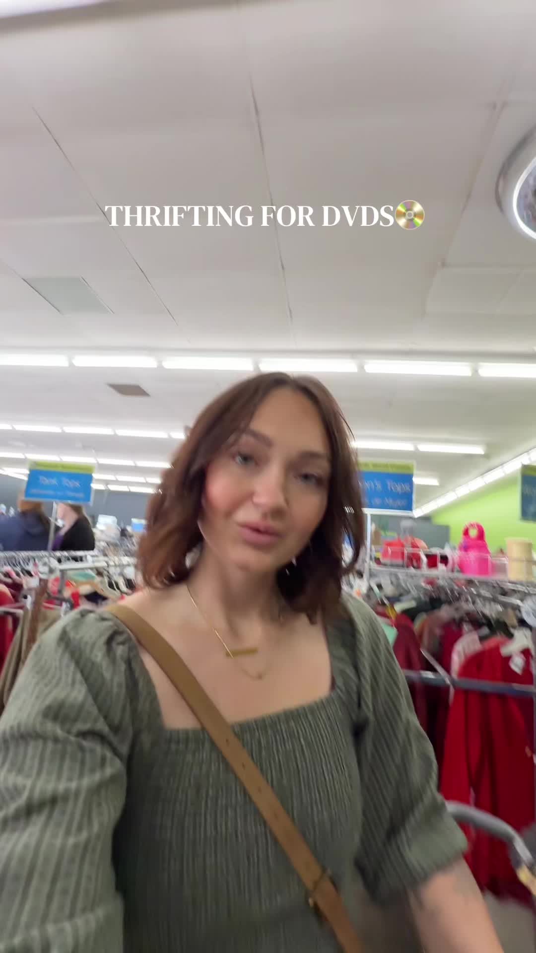 @Skye Hitchcock
