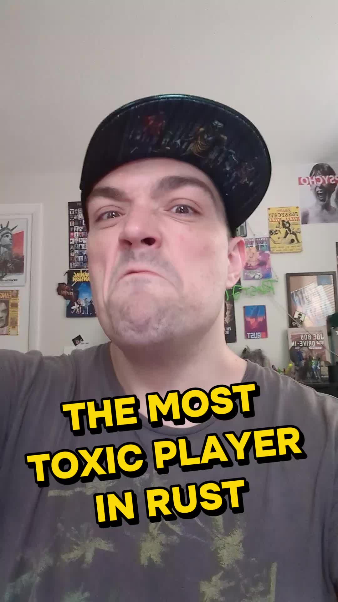 @RUSTJT