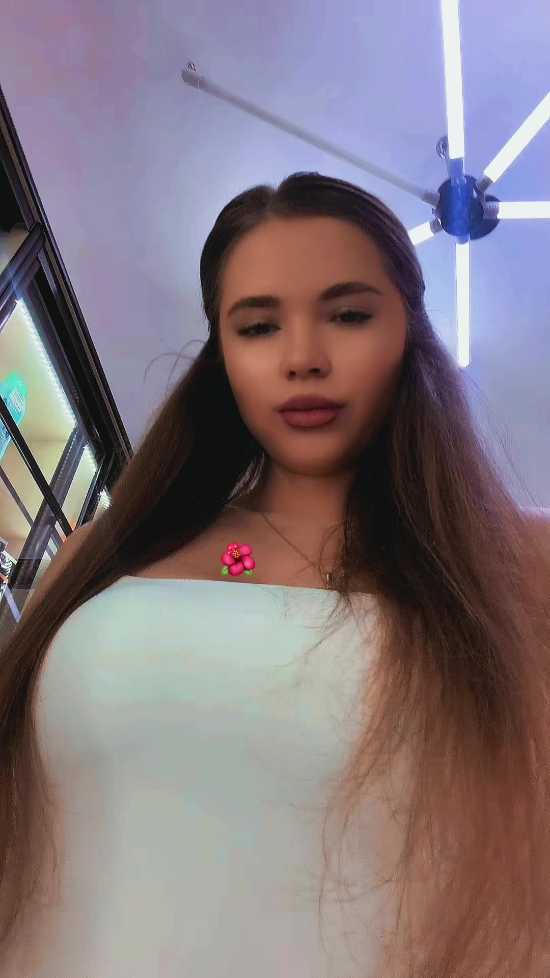 @MILA💎