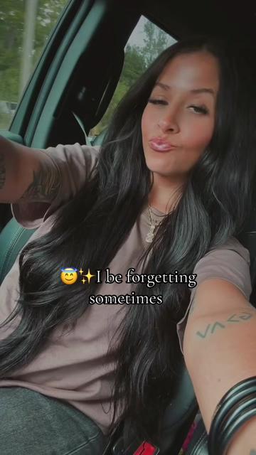 @S A R A K A Y