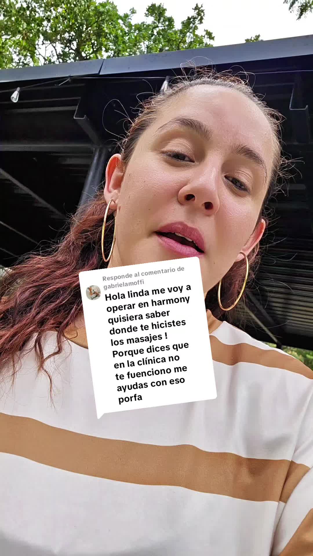 @YeinysVibes