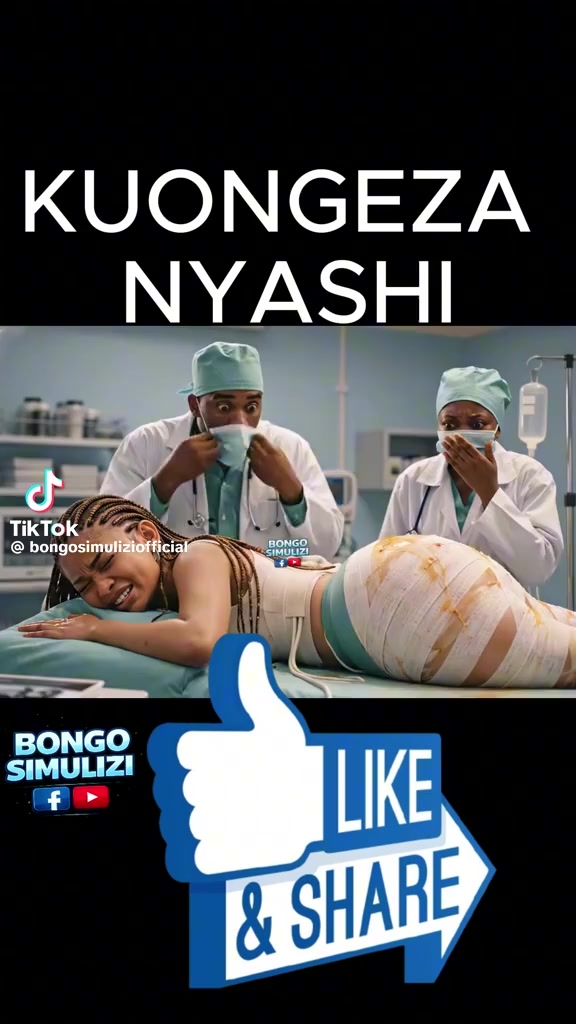@kasyano charom