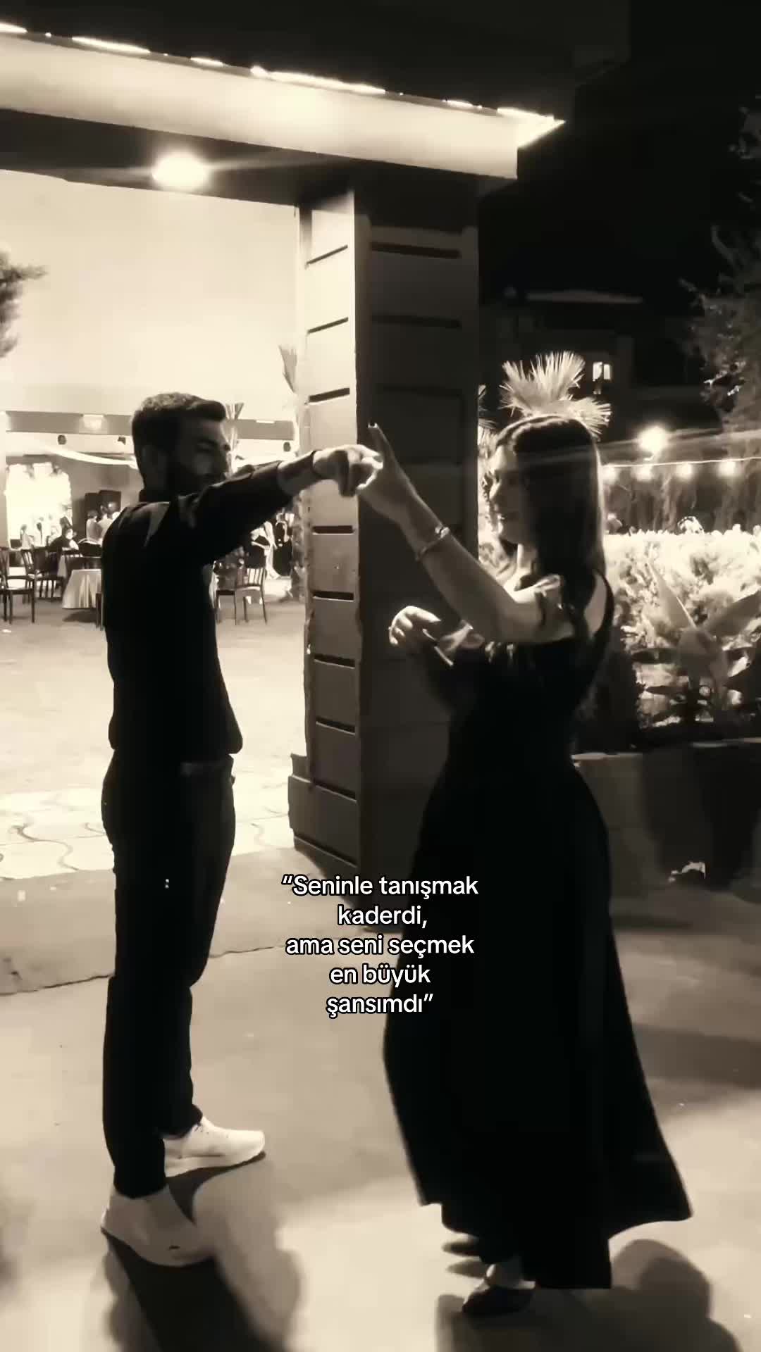 @🐆