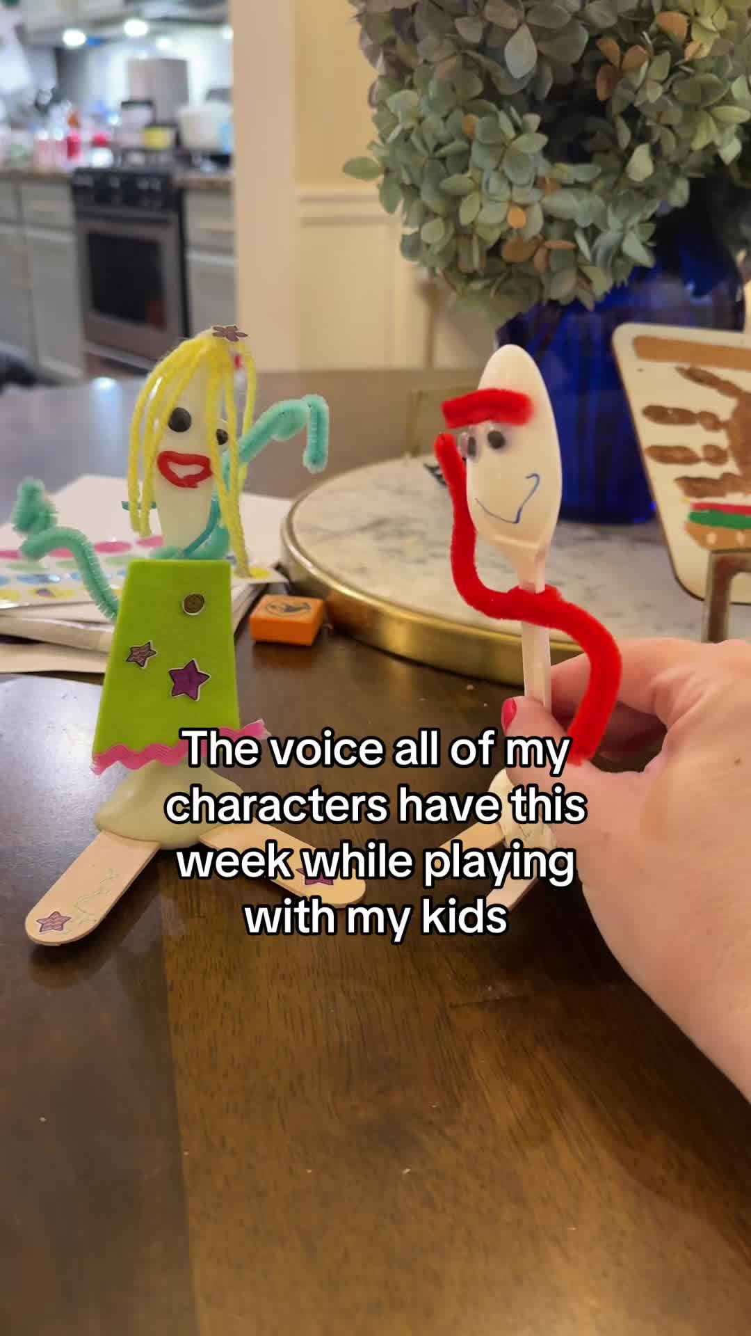 @Helen 📚🩵🥤