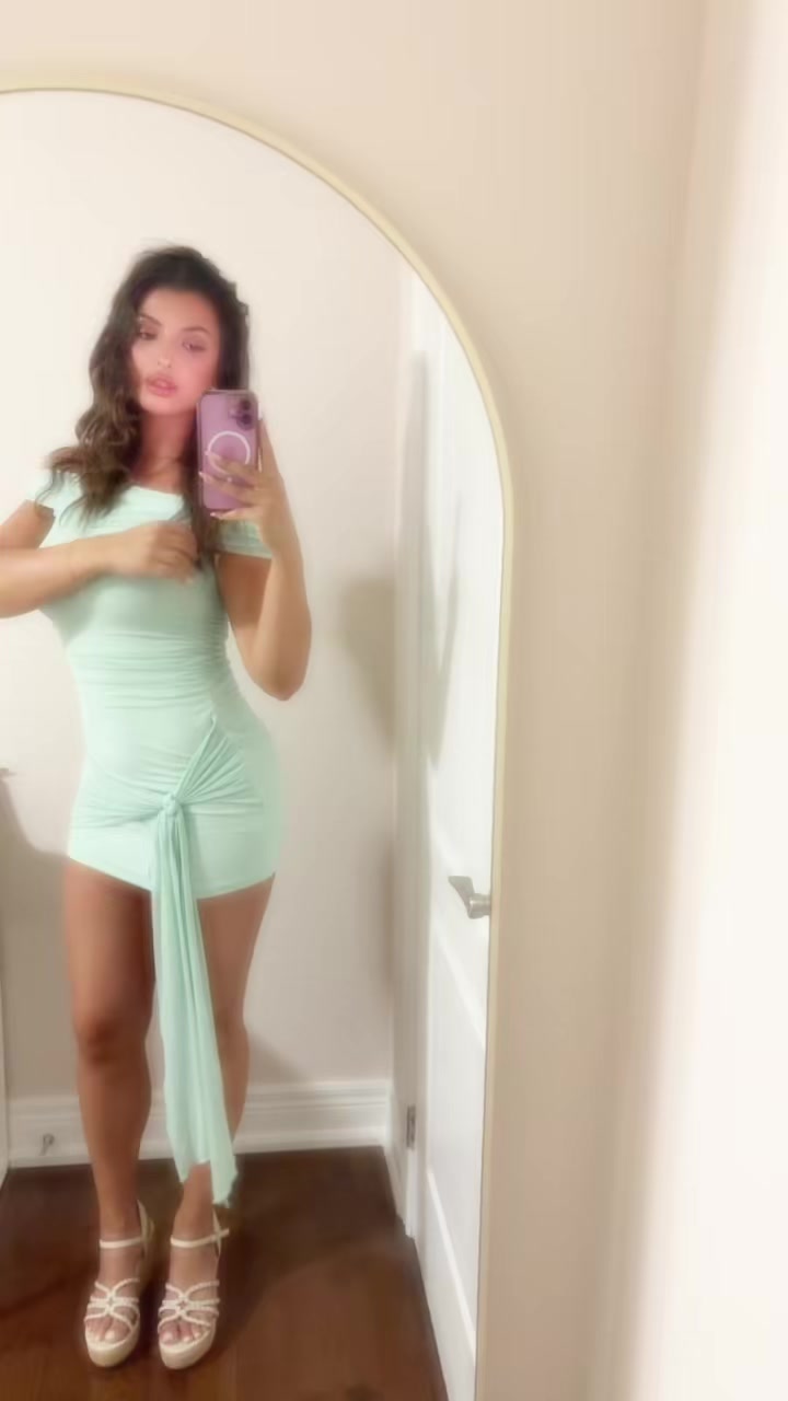 @jenna