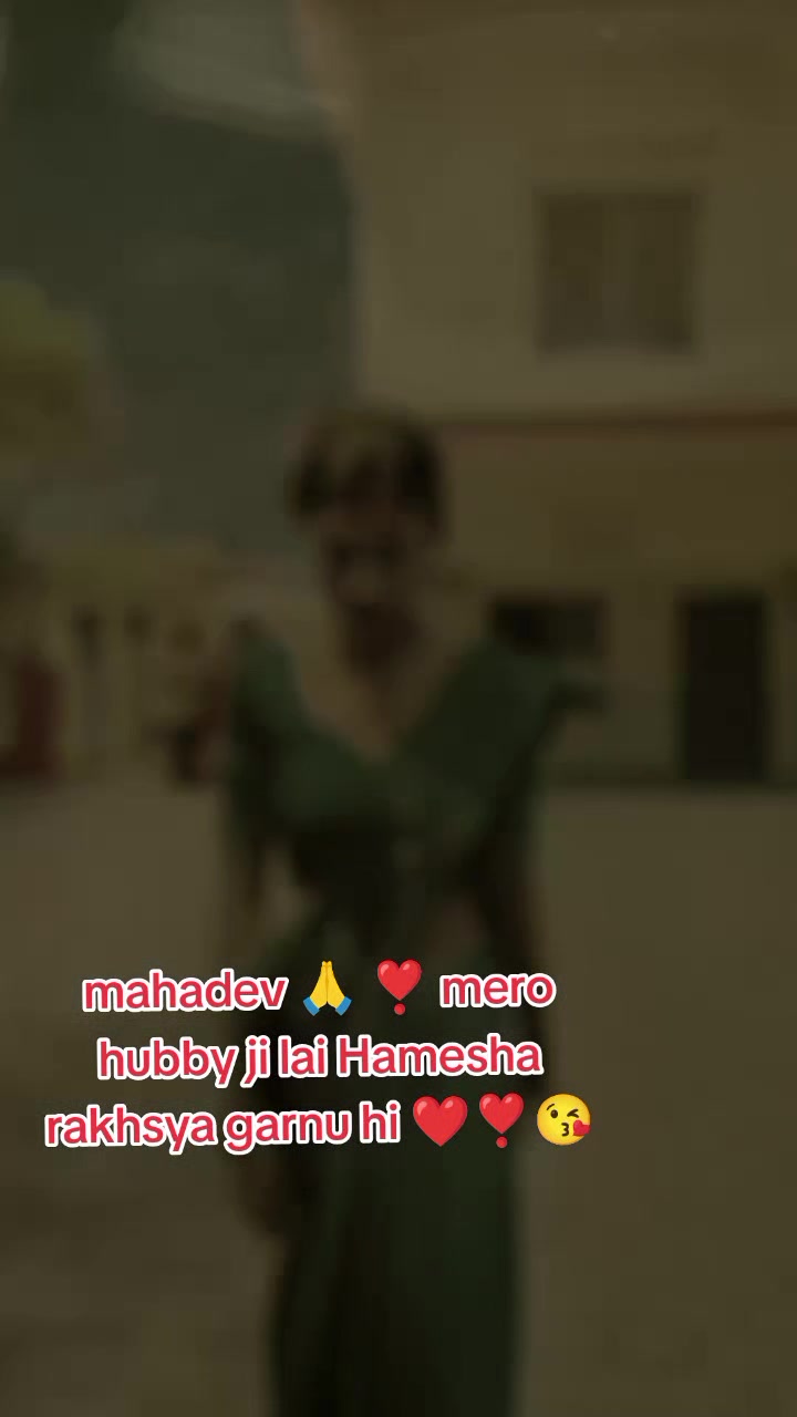 @NS200bikelovergirl😘❤️shivruti