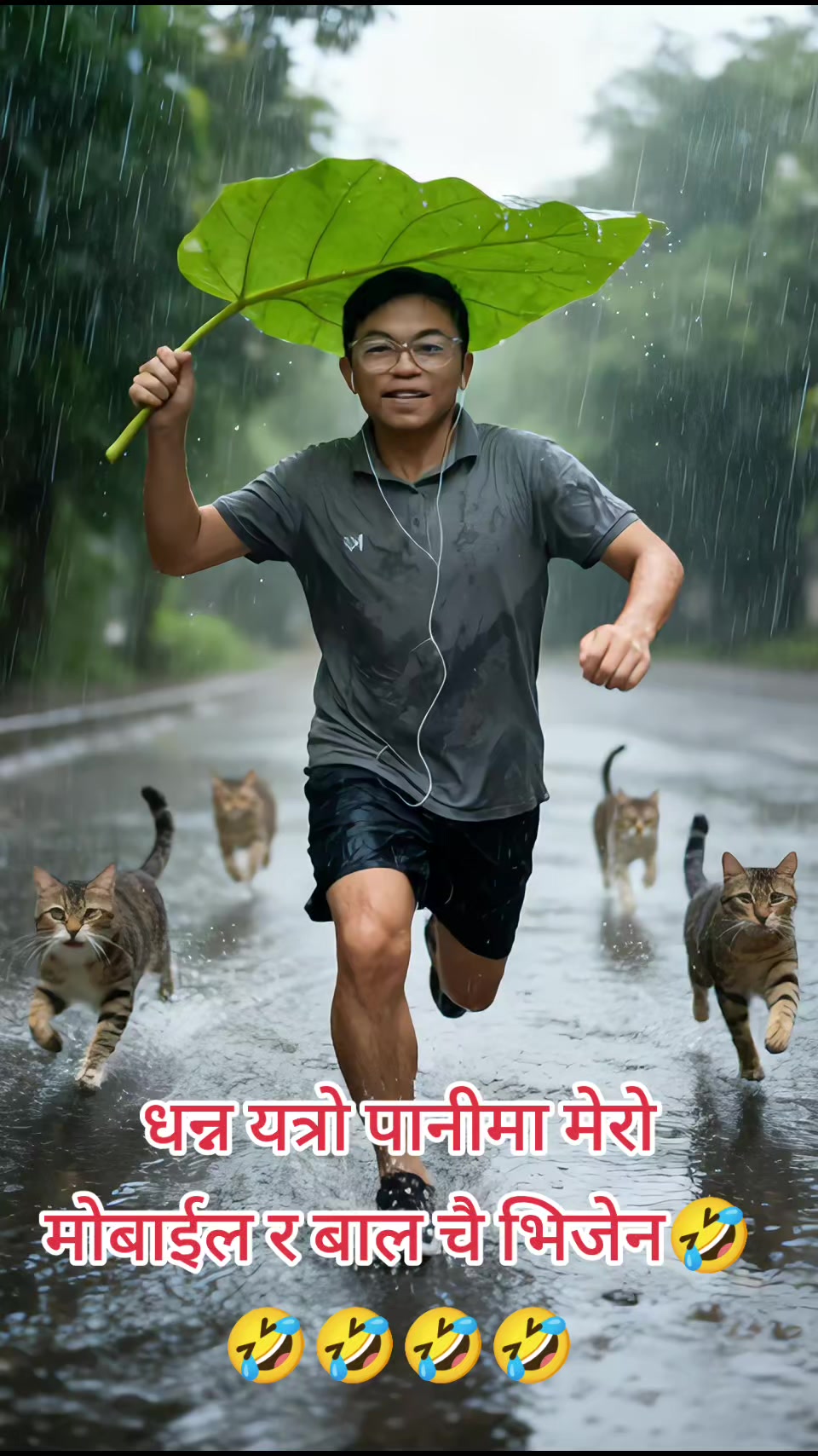 @Biraj Rai55