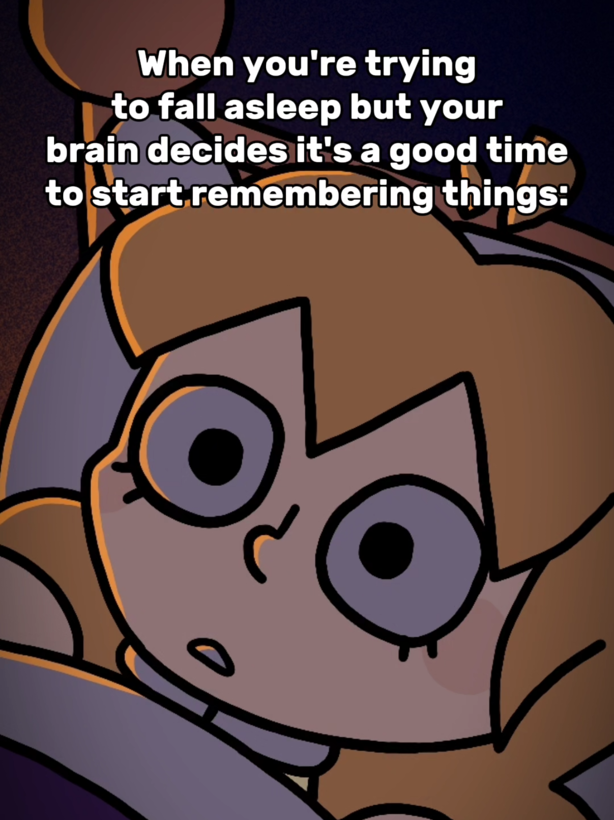 @Starla