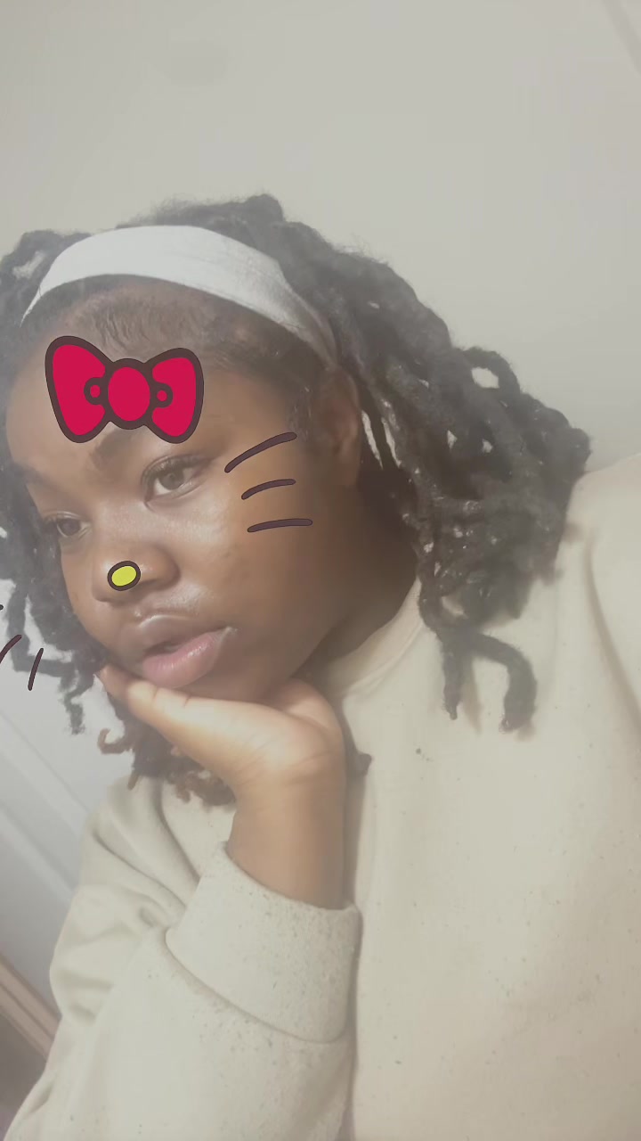 @♤♡heartsfa_taleah♡♤